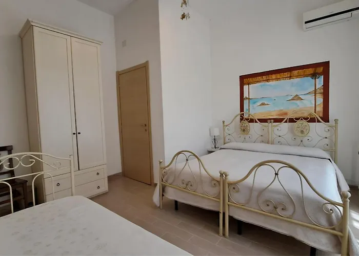 La Porta Sulla Costa