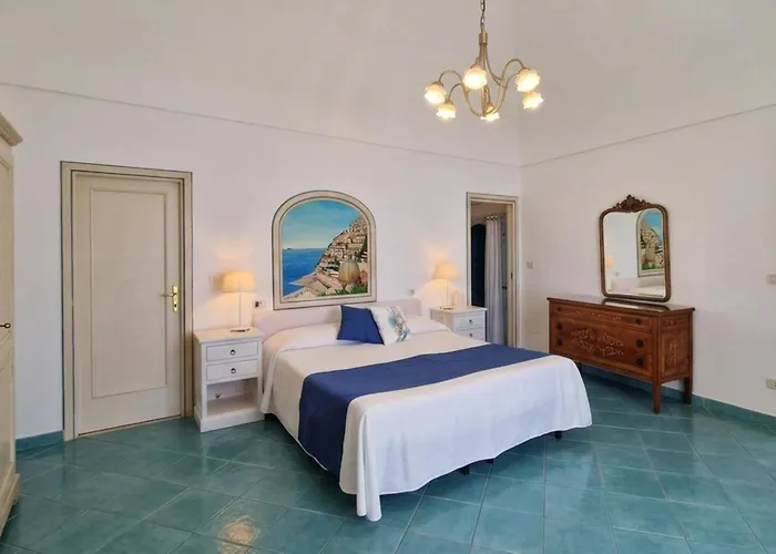 Casa Guadagno