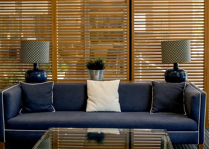 Hotel Stella Maris
