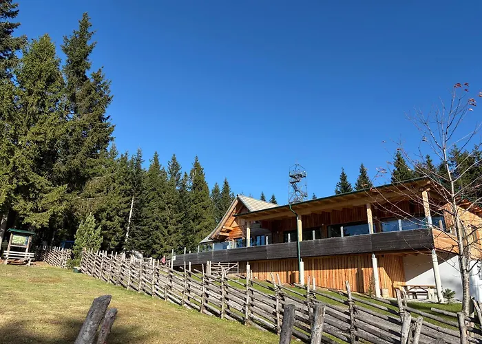 Wildwiesenhof