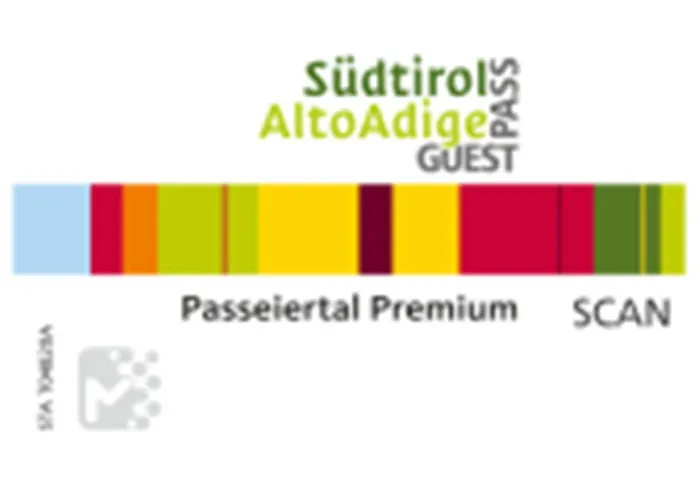 Alpshotel Bergland