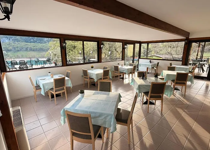 Albergo Stella Alpina