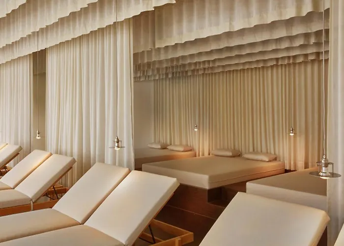 Elzland Hotel Pfauen Wellness & Spa Elzach