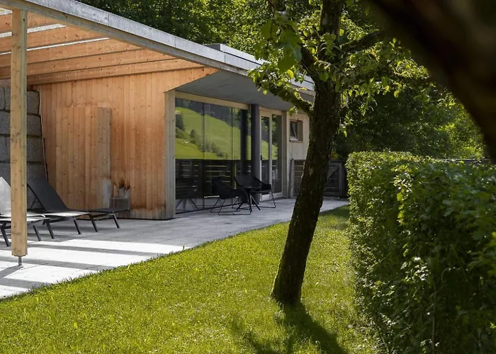 Elzland Hotel Pfauen Wellness & Spa