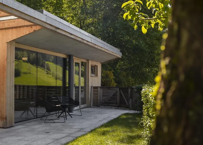 Elzland Hotel Pfauen Wellness & Spa