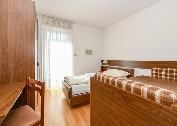 Albergo Panorama