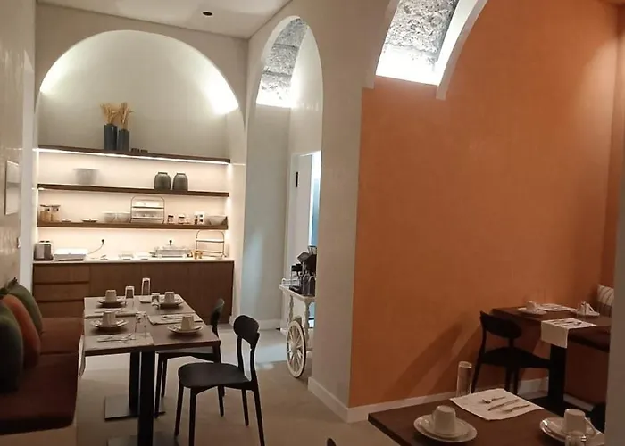 Casa Da Graca