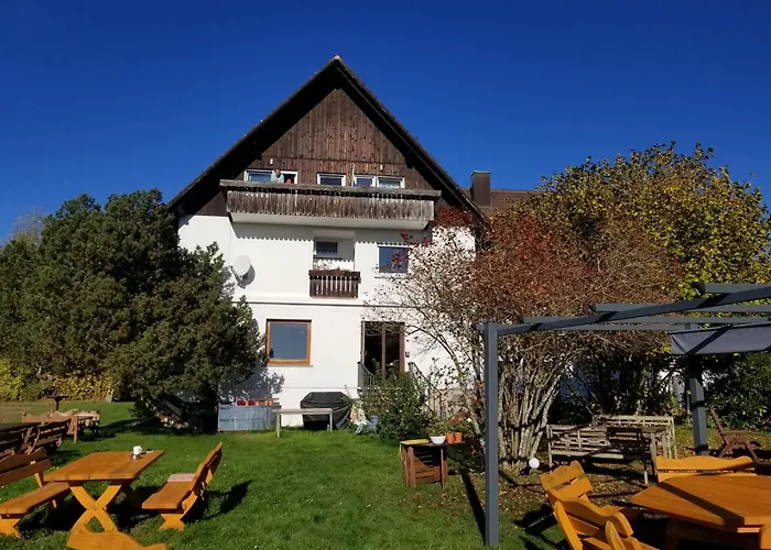 Sonnenschein