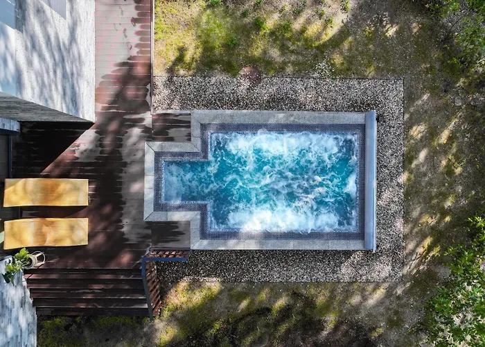 Hotel Bergo Resort&SPA Schreiberhau