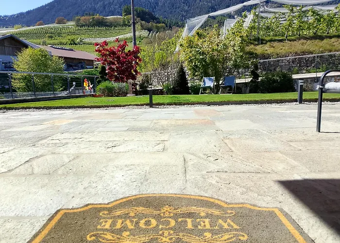 Agritur La Fenice