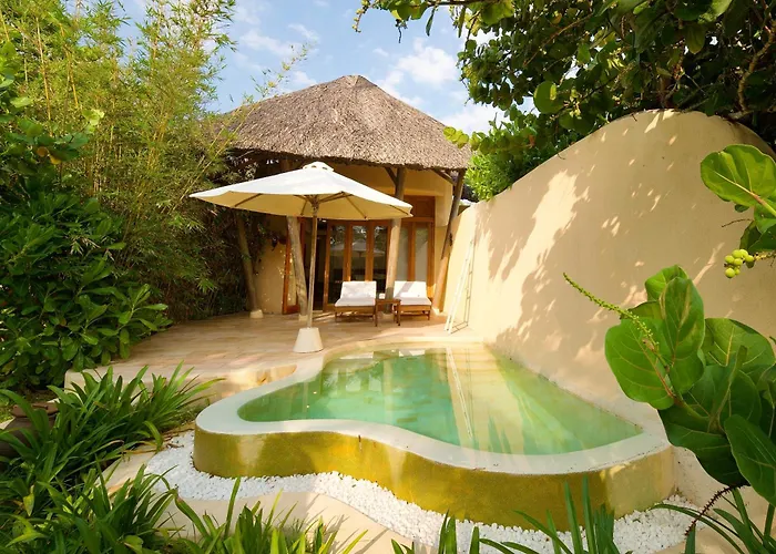 Ana Mandara Cam Ranh