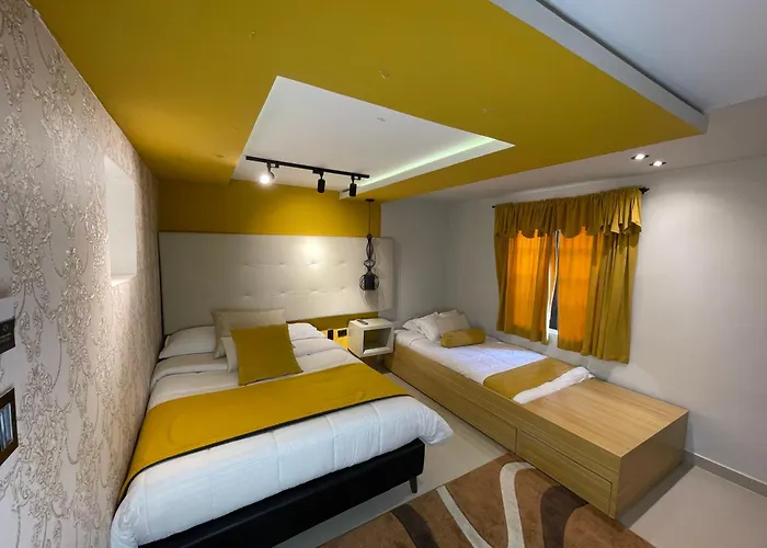 Home Mark Casa Boutique