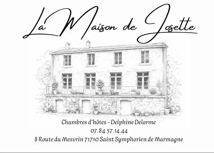 La Rose des vents