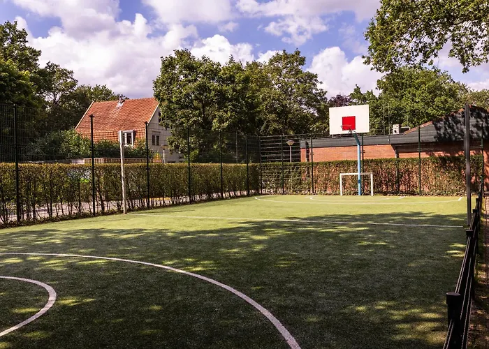 Summio Parc Heihaas