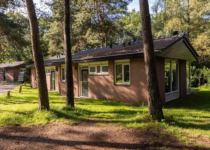 Summio Parc Heihaas
