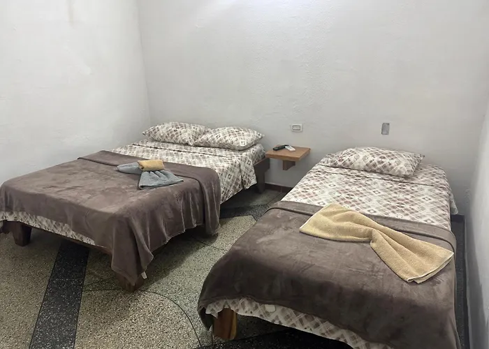 Brisas Del Mar 2022