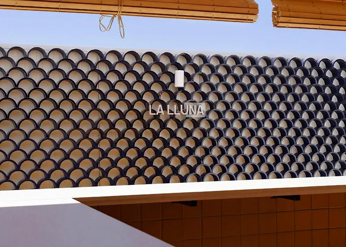Kora Lluna