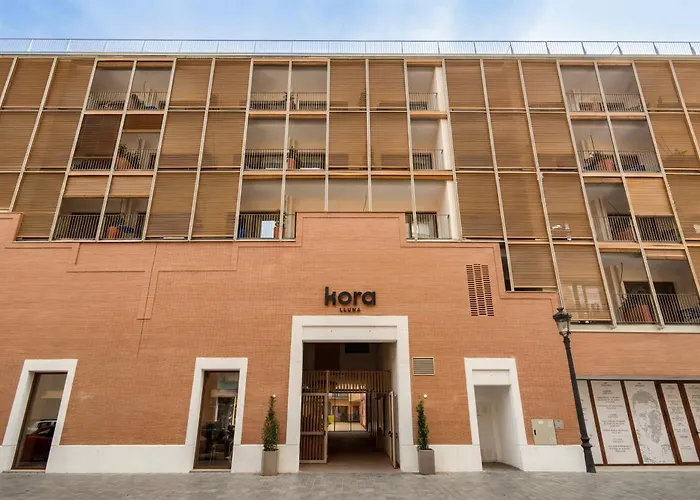 Kora Lluna