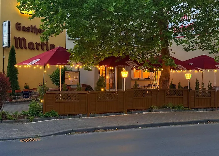 Heimatblick Fulda