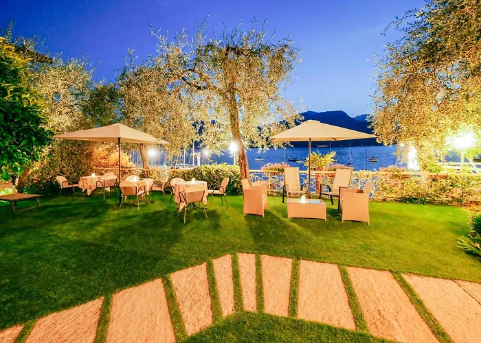 Hotel Firenze 3 Stelle Superior