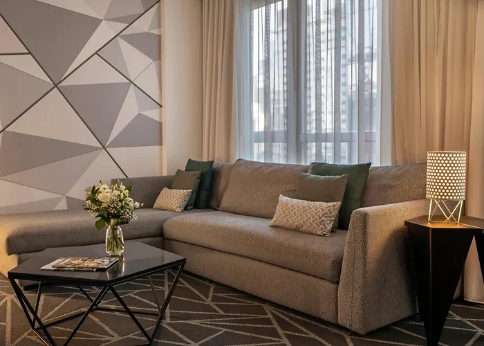 Warwick Le Crystal -