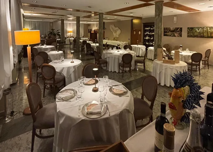 Air Palace Hotel