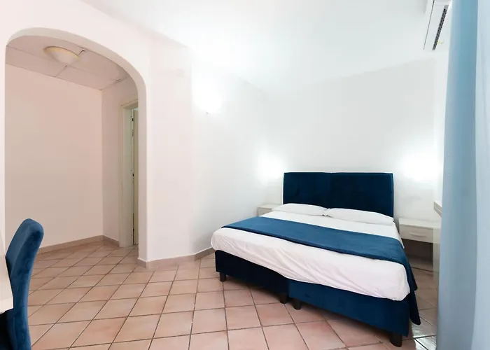 Residence S.Angelo