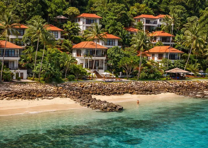 Napasai Samui