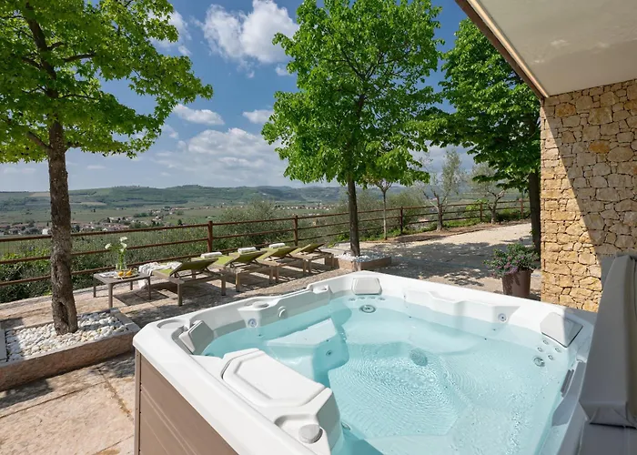 Sporting Hotel San Felice