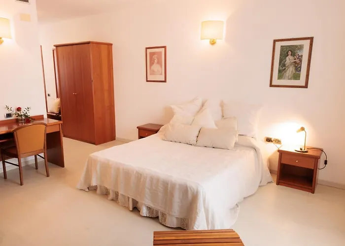 Hotel In Sylvis