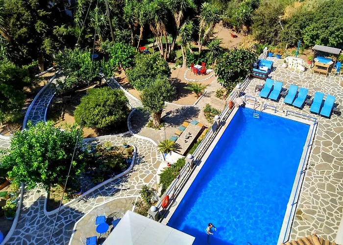 Villa Rena