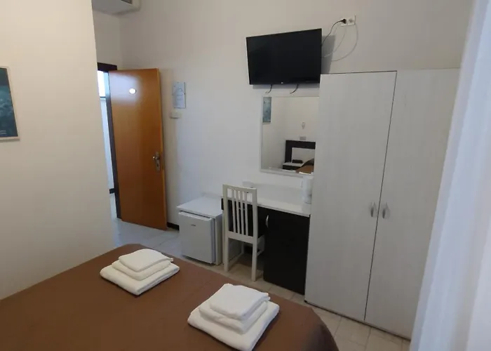 Hotel K2