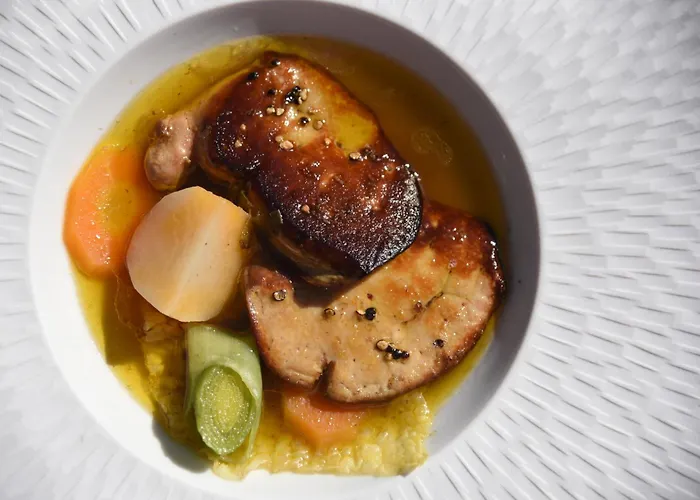 Le Petit Coq aux Champs - Les Collectionneurs