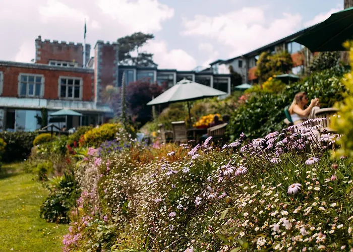 Meudon