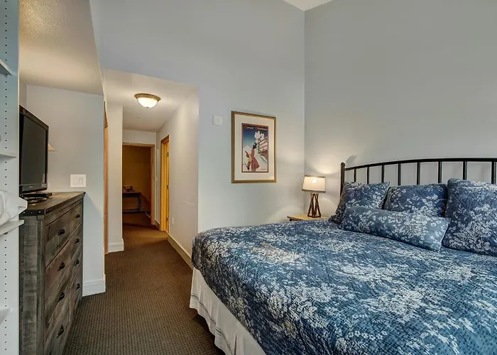 River Run Village By Vail Resorts