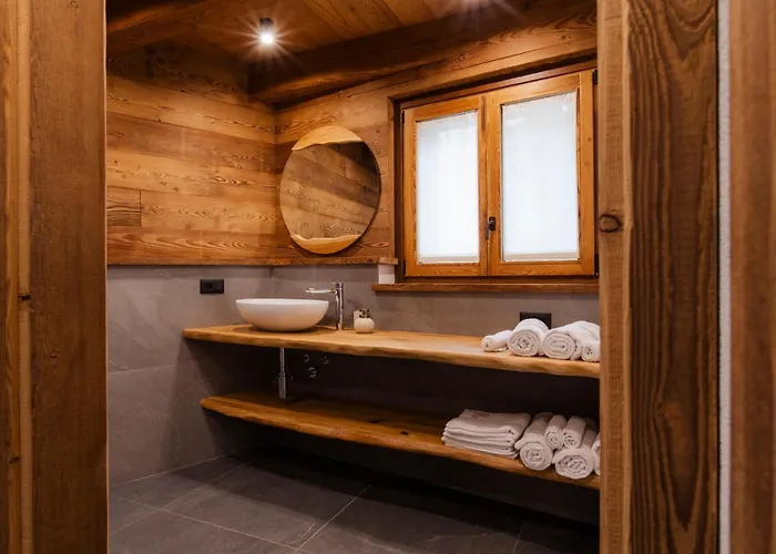 Locanda Il Campo della Quercia