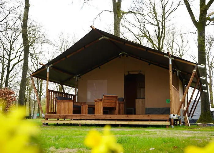 Park Drentheland