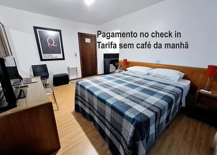 Hotel Germania