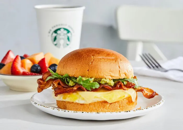 Courtyard By Marriott Dallas Plano/Richardson