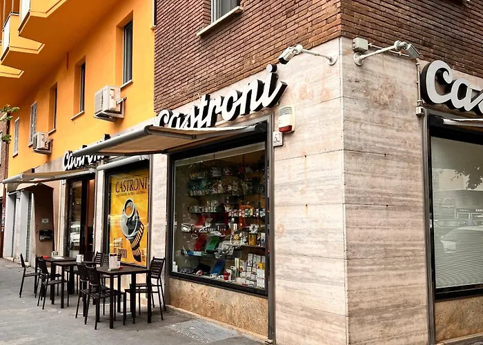Homesuitehome