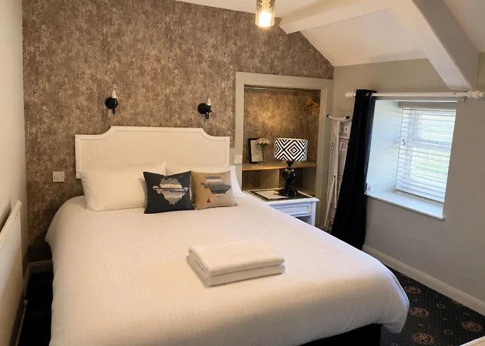 Holland Hotel