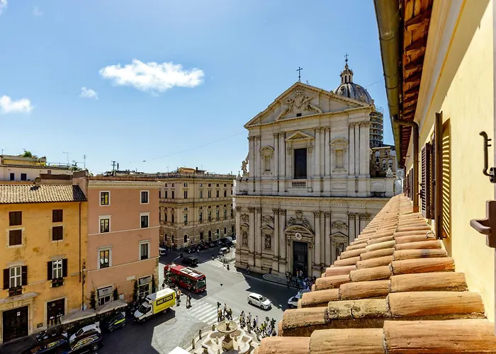 Al Centro Di