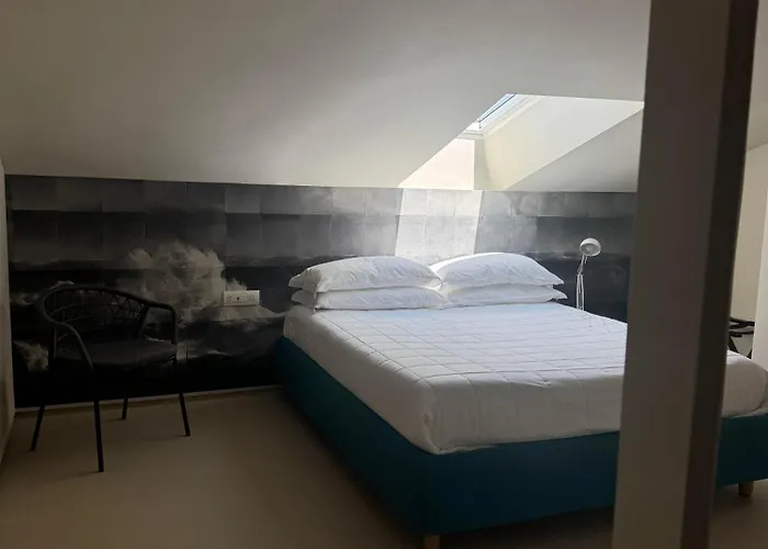 Jatika Boutique Hotel