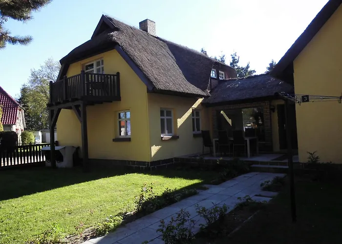 Eiscafe&Pension Schumann