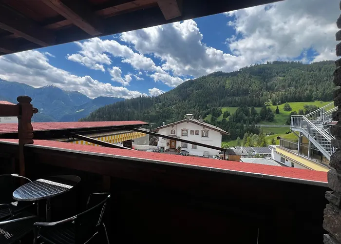 Tirolerhof