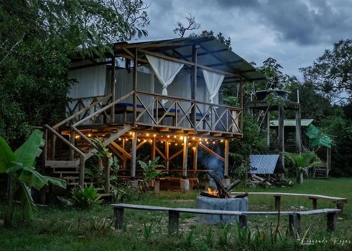 El Nido