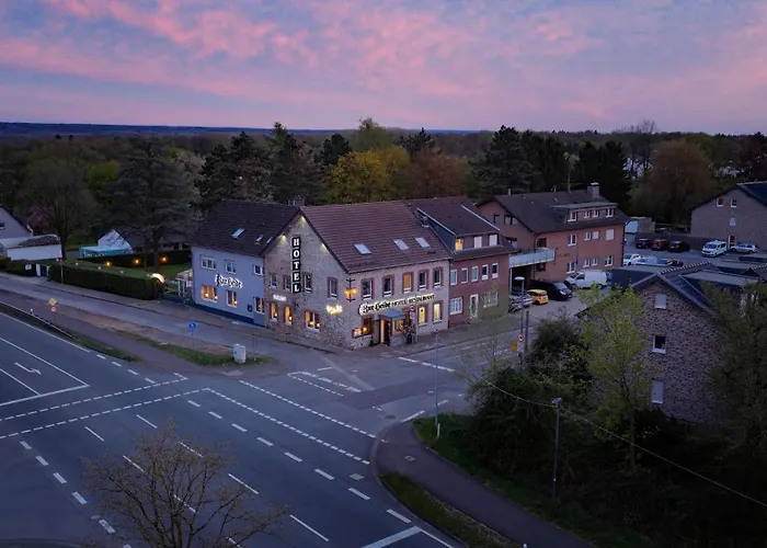 Zur Heide