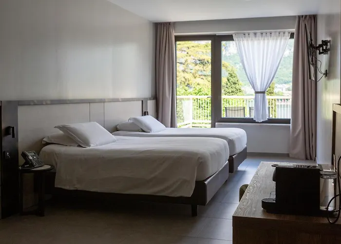 Hotel Griso Collection