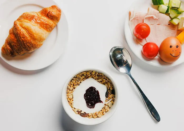 Holiday Inn Newcastle South By Ihg