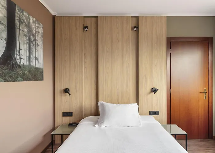 B&B Cuneo Cristal